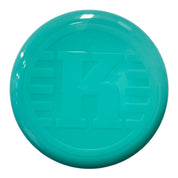 K1 Reko Mini