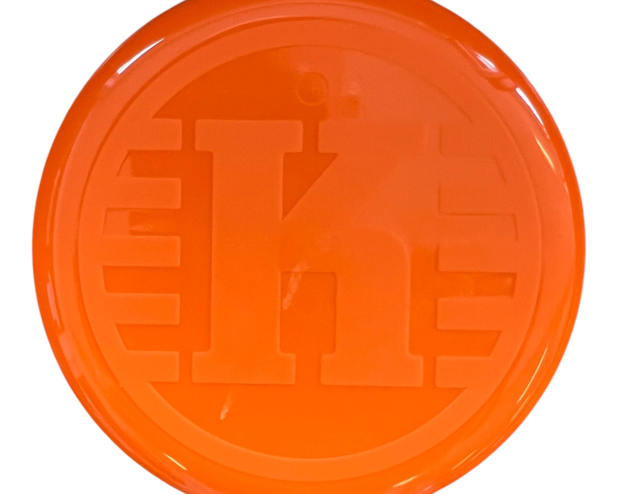 K1 Reko Mini