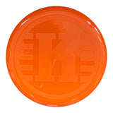 K1 Reko Mini
