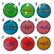 2026 Ledgestone Jawbreaker Z Flx Hallux