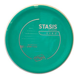 MVP Neutron Stasis