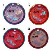 Proton Crave