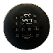 Electron Firm Watt