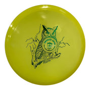C-Line MD1 Swedish Open