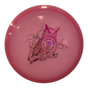 C-Line MD1 Swedish Open