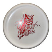 K3 Berg Swedish Open