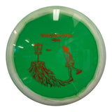 K1 Grind Impa - Swedish Open