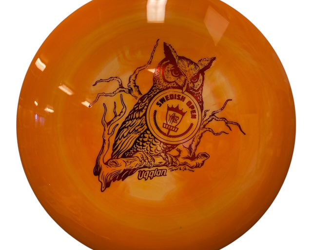 Photoroom_20260709_133529.jpg