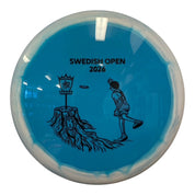 K1 Grind Impa - Swedish Open