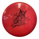 Q-Line Premier DD1 - Swedish Open