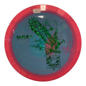 Halo Star Eagle-L - Limited Edition