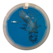 Halo Star Eagle-L - Limited Edition