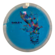 Halo Star Eagle-L - Limited Edition