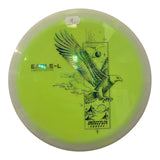 Halo Star Eagle-L - Limited Edition