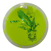 Halo Star Eagle-L - Limited Edition