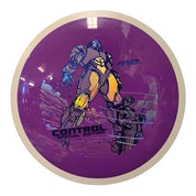 MVP Neutron Control - Special Edition
