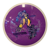 MVP Neutron Control - Special Edition