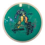MVP Neutron Control - Special Edition