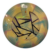 Cosmic Neutron Shift – Special Edition St. Jude Fundraiser