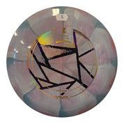 Cosmic Neutron Shift – Special Edition St. Jude Fundraiser