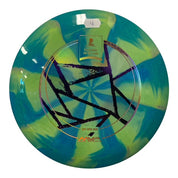 Cosmic Neutron Shift – Special Edition St. Jude Fundraiser