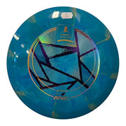 Cosmic Neutron Shift – Special Edition St. Jude Fundraiser