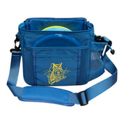 Swedish Open Slimbag