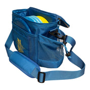Swedish Open Slimbag