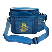 Swedish Open Slimbag