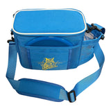 Swedish Open Slimbag