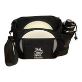 Ugglans slim shoulderbag
