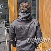 Ugglans Performance Hoodie