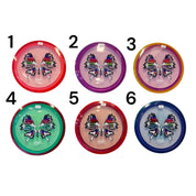 Axiom Prism Proton (Soft) Insanity