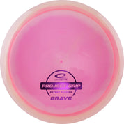Project Grip Brave