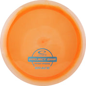 Project Grip Grace