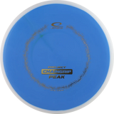 Project ChainGrip Peak - Prototype