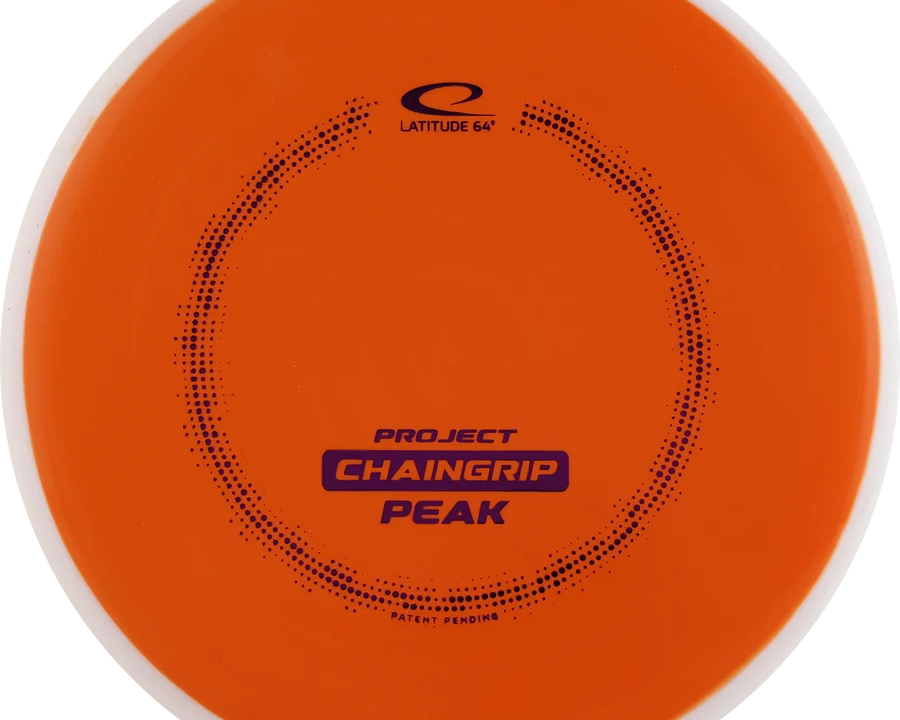 Project_ChainGrip_Peak_Prototype_Orange_White.webp