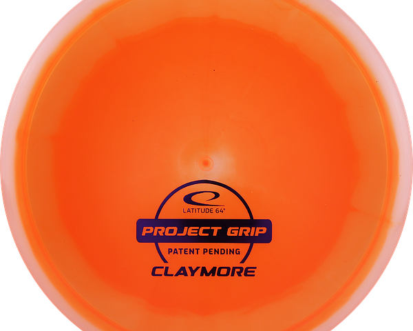 Project_Grip_Claymore_Orange_Clear.png