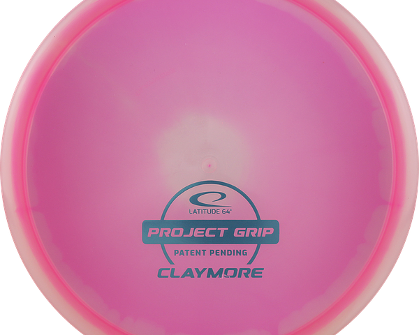 Project_Grip_Claymore_Pink_Clear.png