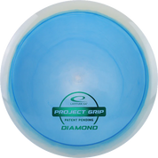 Project Grip Diamond