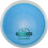 Project Grip Diamond
