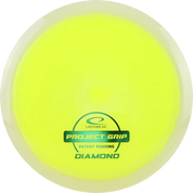 Project Grip Diamond