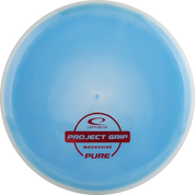 Project Grip Moonshine Pure