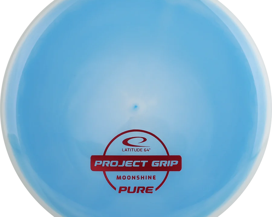 Project_Grip_Moonshine_Pure_Glow_Blue.webp