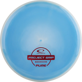 Project Grip Moonshine Pure