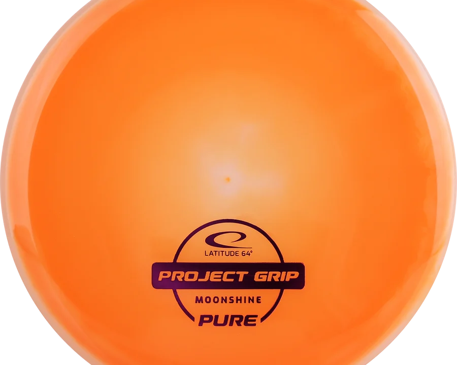 Project_Grip_Moonshine_Pure_Glow_Orange.webp