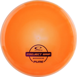 Project Grip Moonshine Pure