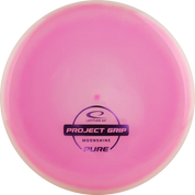 Project Grip Moonshine Pure