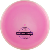 Project Grip Moonshine Pure