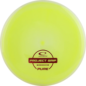 Project Grip Moonshine Pure